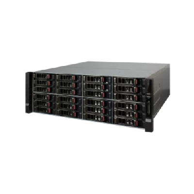 DHI-IVSS7024-16I
