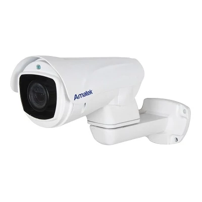 AC-IS501PTZ10