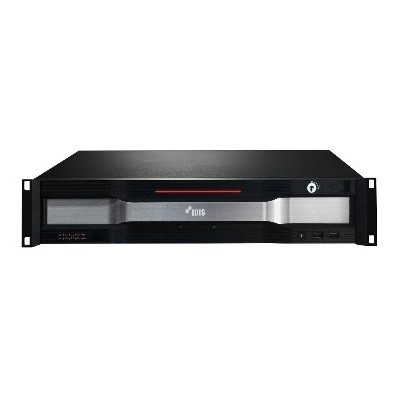 IR-300