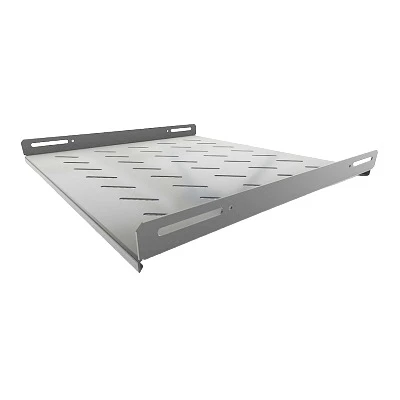 TSH3M-450-RAL7035