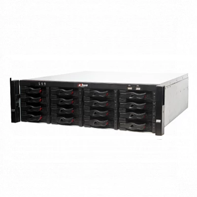 DHI-NVR616R-128-4KS2