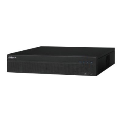 DHI-NVR4816-4KS2