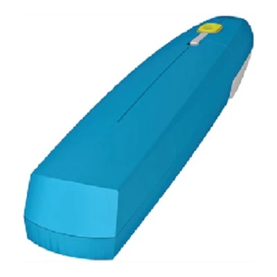 AXI ( 001SWN25B)