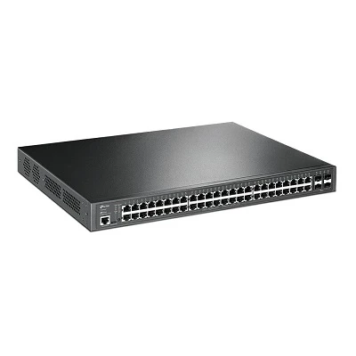 TL-SG3452P