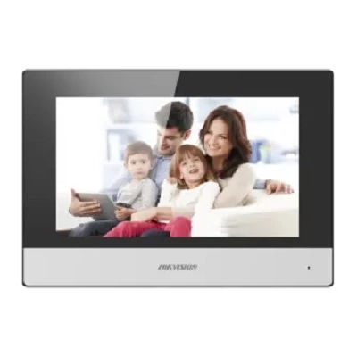 DS-KH6320-TDE1