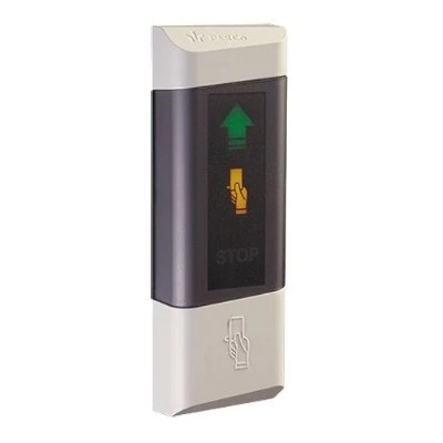 PERCo-IR04.1