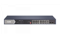 F-SW-EU620HPOE-V