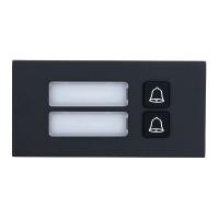 DHI-VTO4103FB-MB2