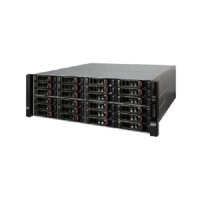 DHI-IVSS7024-8I