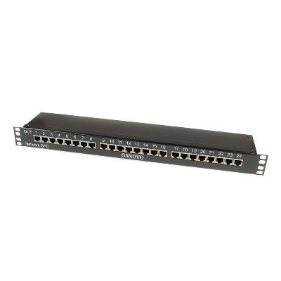 SP-IP24/100R