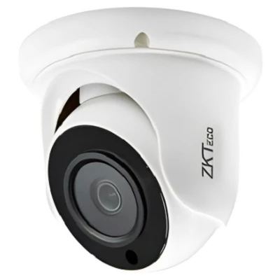 ES-852T21C