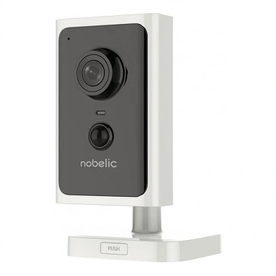 NBLC-1210F-WMSD/P
