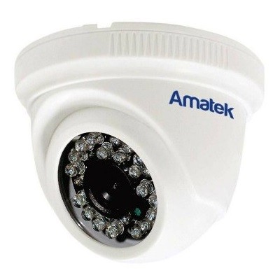 AC-HD202S (3,6)