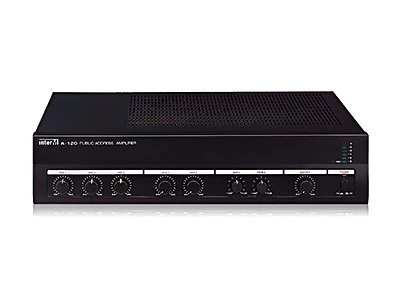 А-120