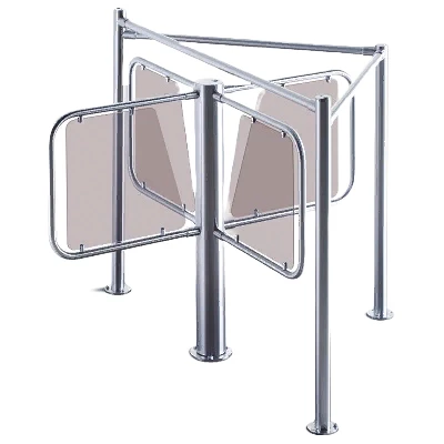 PERCo-RTD-03S