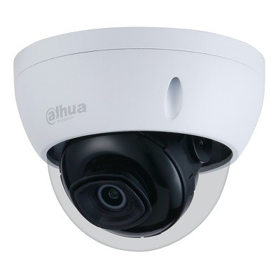 DH-IPC-HDBW3541EP-AS-0360B-S2