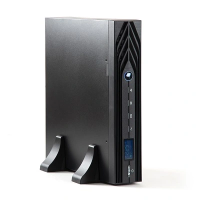 SKAT-UPS 1000 RACK