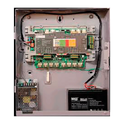 MPA1004E-MPS