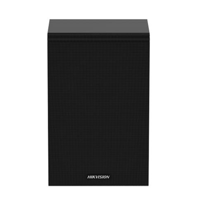 DS-QAZ1110G1-B