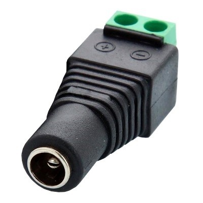 Adapter-HM