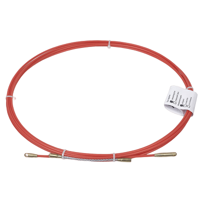 Pull-B-3,5-10m