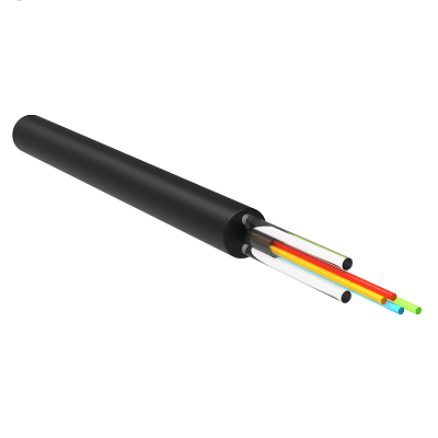 FOC0902-S-OU08-30-PV-1500