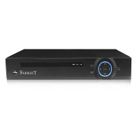 DSR-1625-Real