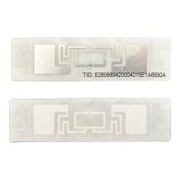 TS-LRTag1