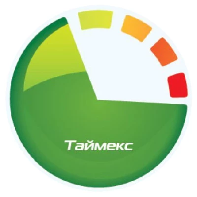Timex LPR-1