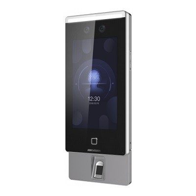 DS-K1T671TMFW