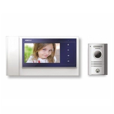CDV-70KR3/DRC-40KR2