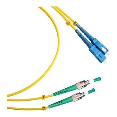 FOP(d)-9-FC/APC-ST/UPC-5m
