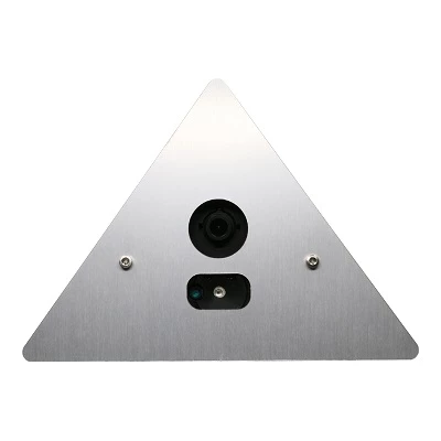 ACE-SHB20C (2.8 mm)