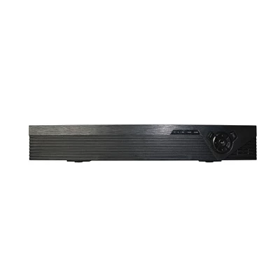 CO-RDH40401