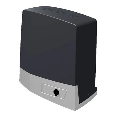 BKV20AGS