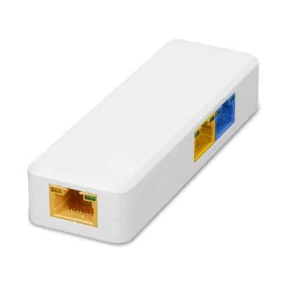 TSn-EPOE-3P