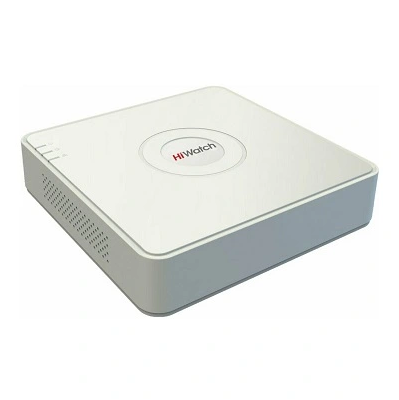DS-N204(C)