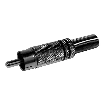 RCA012