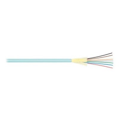 NKL-F-004M5I-00C-AQ