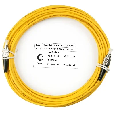 FOP(s)-9-FC-FC-15m