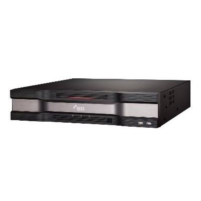 DR-6316PS-S(-A)
