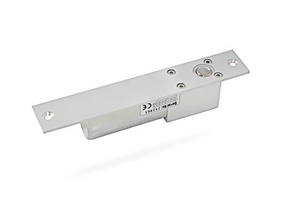 FE-L100