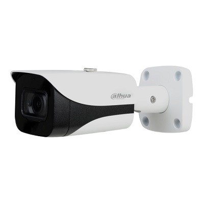 DH-HAC-HFW2501EP-A-0600B-S2