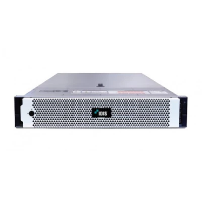 IR-1100