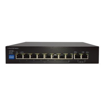ST-S85POE(2M/96W/А) PRO