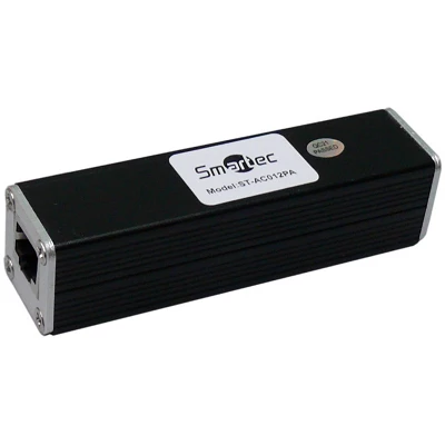 ST-AC005PA
