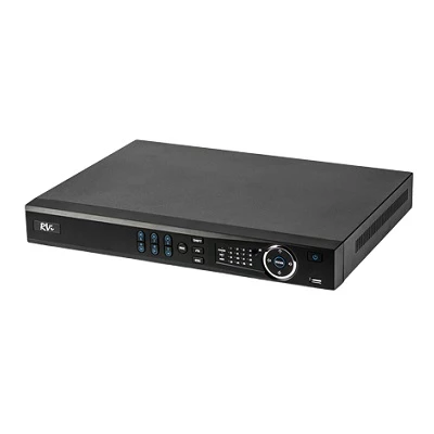 1NR32260