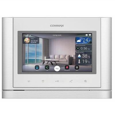 CIP-700MS