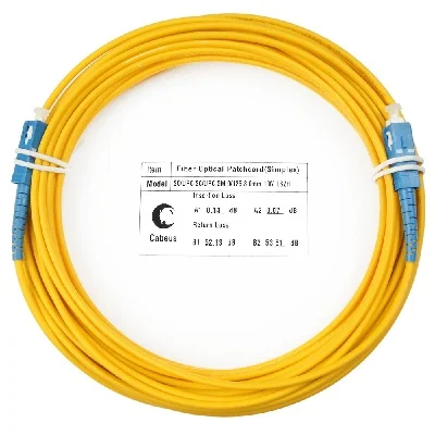 FOP(s)-9-SC-SC-20m