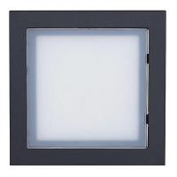 DHI-VTO4103FB-ML